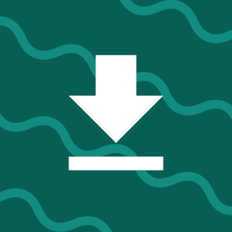 Status Saver for WhatsApp Logo